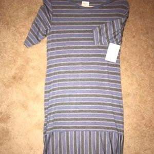 Lularoe Julia